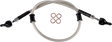 17416406_0.png