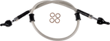 17416406_0.png
