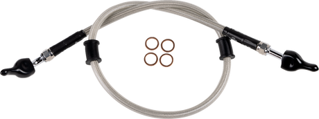 17416406_0.png