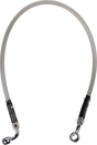 17416408_0.png
