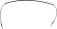 17416409_0.png