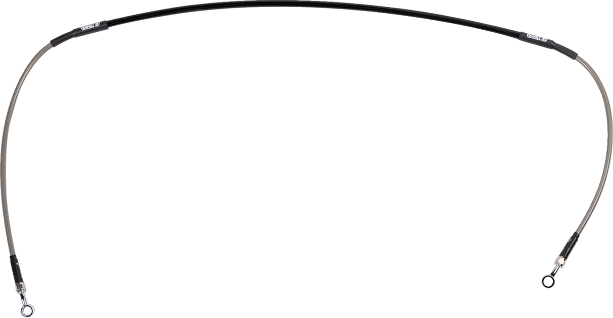 17416409_0.png