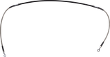 17416409_0.png
