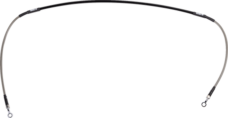 17416409_0.png