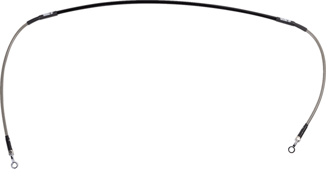 17416409_0.png