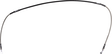 17416410_0.png