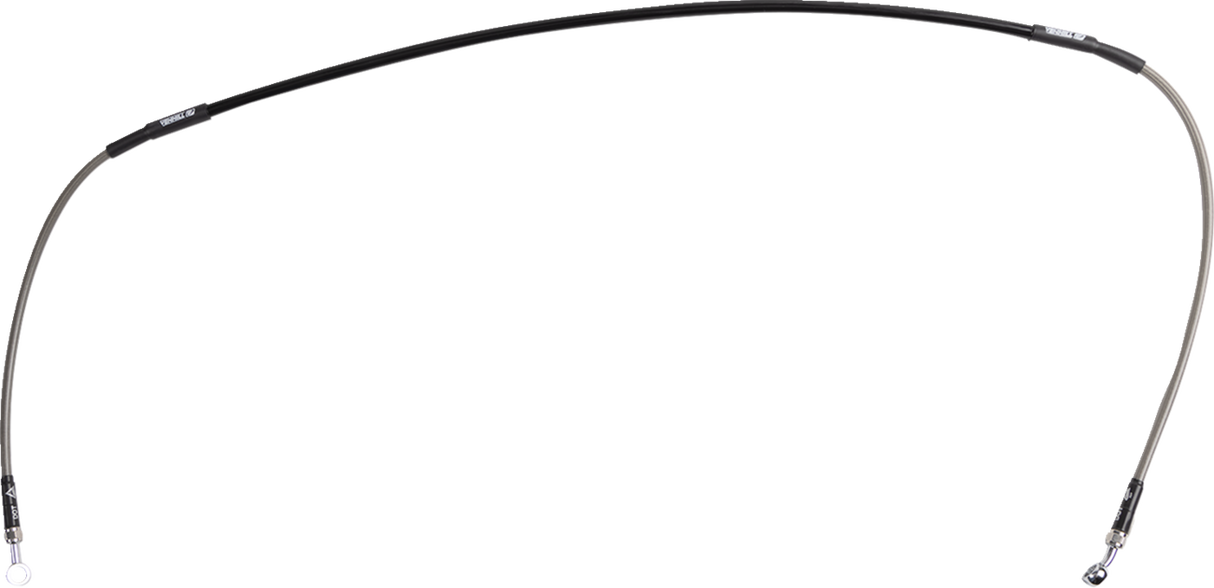 17416410_0.png