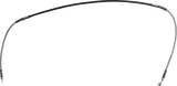 17416410_0.png