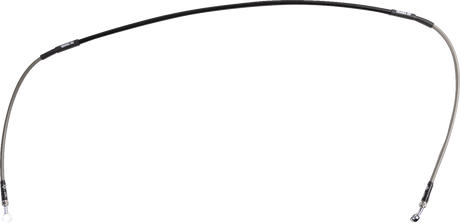 17416410_0.png