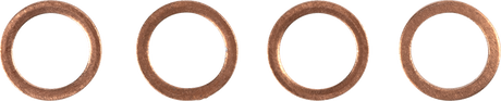 17416410_1.png