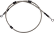 17416411_0.png