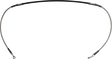 17416412_0.png