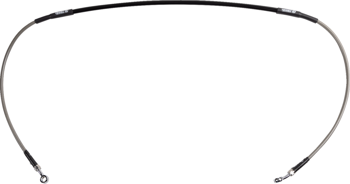 17416412_0.png
