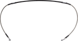 17416412_0.png