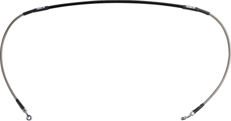 17416412_0.png