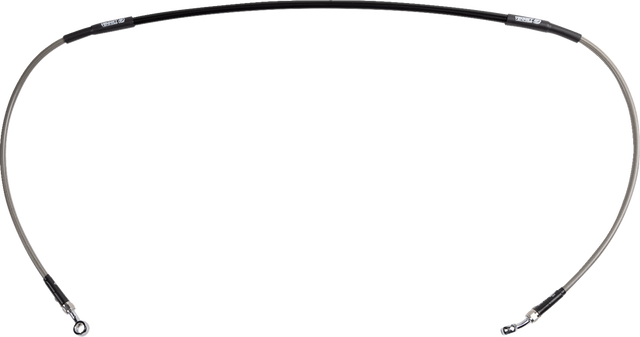 17416412_0.png