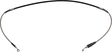 17416413_0.png