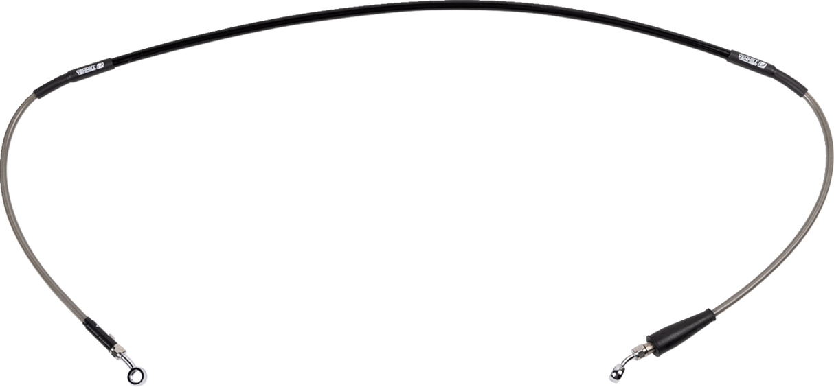 17416413_0.png