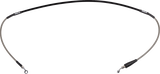 17416413_0.png