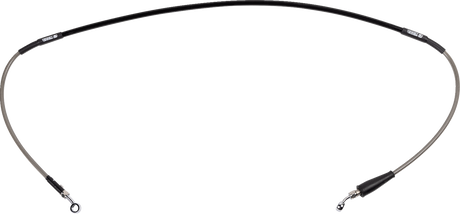 17416413_0.png