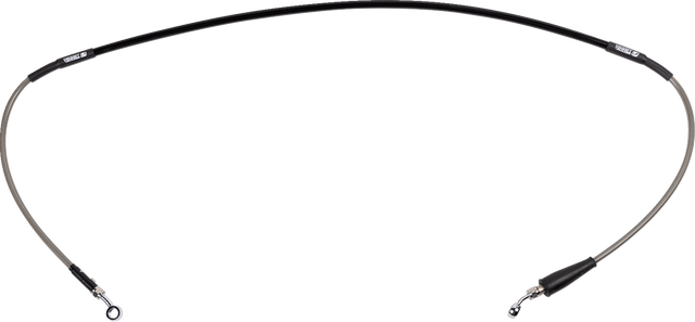 17416413_0.png