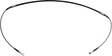 17416415_0.png