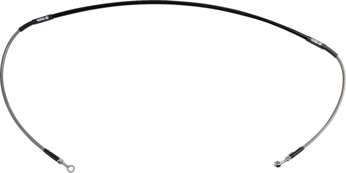 17416415_0.png