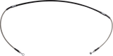 17416415_0.png