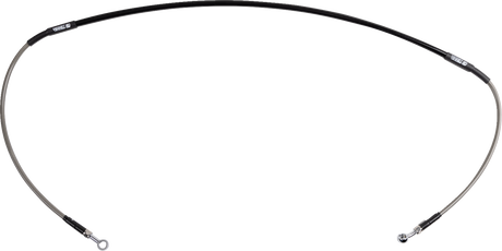 17416415_0.png