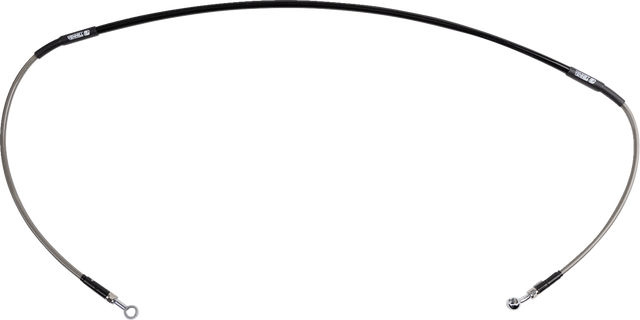 17416415_0.png