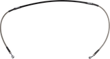 17416416_0.png