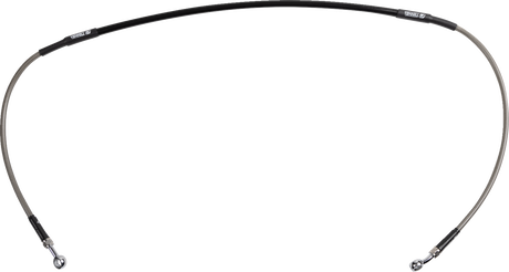 17416416_0.png