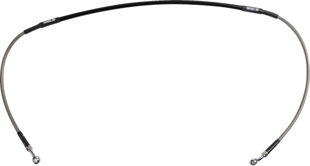 17416416_0.png