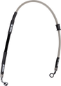 17416417_0.png