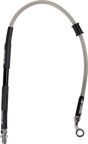 17416418_0.png