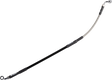 17416419_0.png
