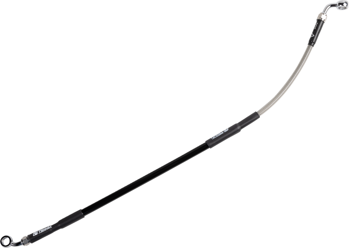 17416419_0.png
