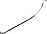 17416419_0.png