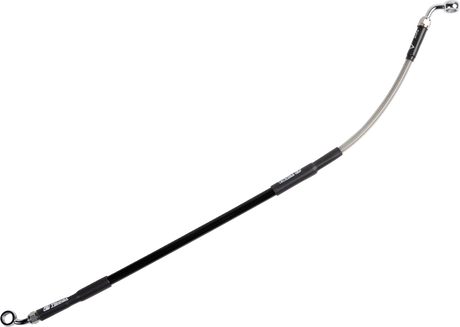 17416419_0.png