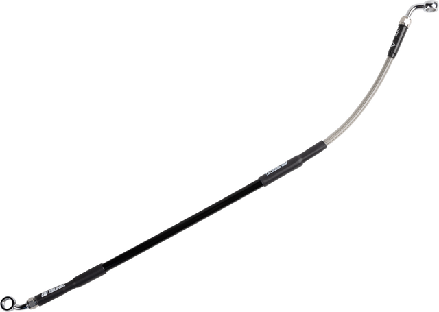 17416419_0.png
