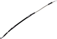 17416420_0.png