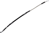 17416420_0.png
