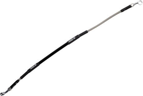 17416420_0.png