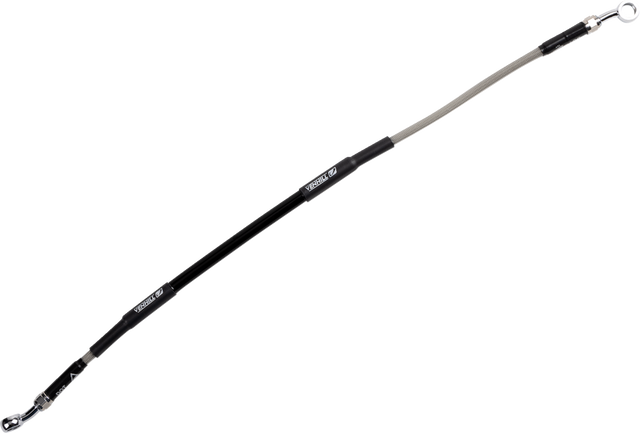 17416420_0.png