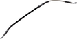 17416421_0.png