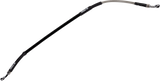 17416421_0.png