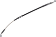 17416422_0.png