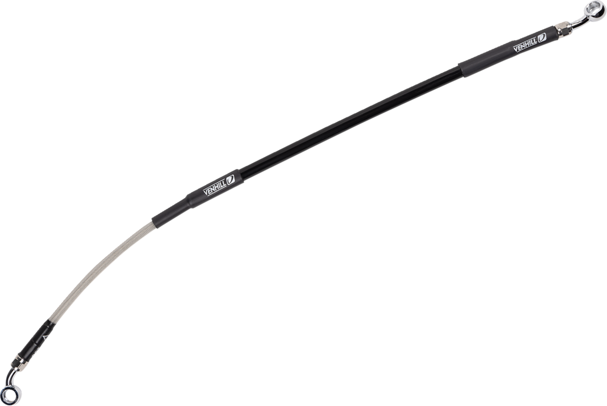 17416422_0.png
