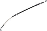 17416422_0.png
