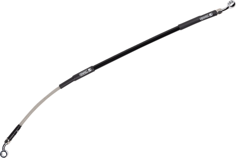 17416422_0.png